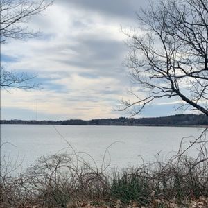 Meet your Posher, Natalia